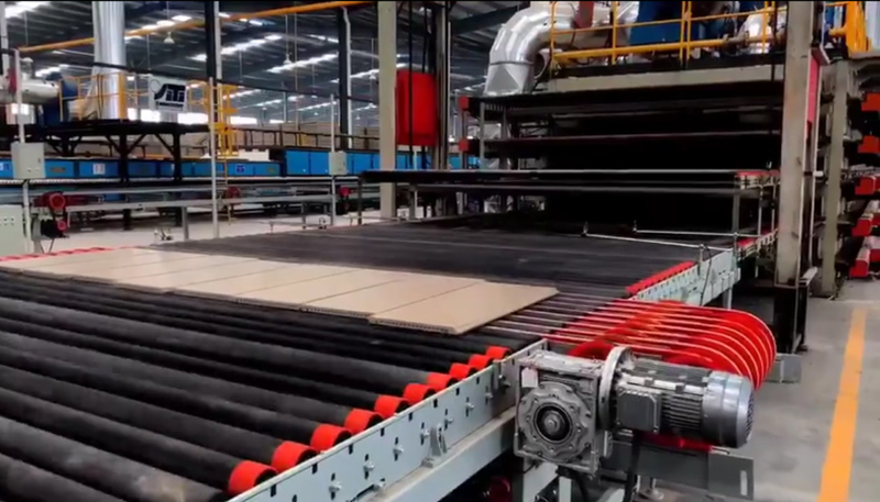 emibox-sitibt emibox sitibt stoccaggio