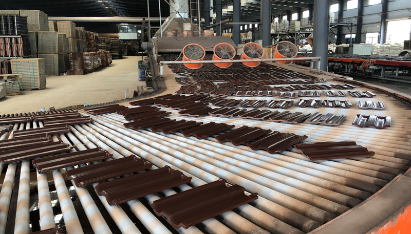 emibox-sitibt emibox sitibt stoccaggio