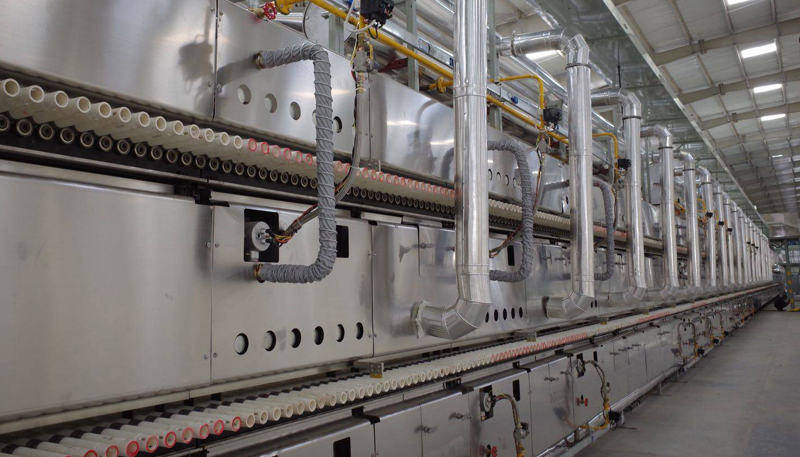 emibox-sitibt emibox sitibt stoccaggio