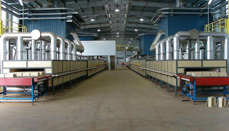 emibox-sitibt emibox sitibt stoccaggio