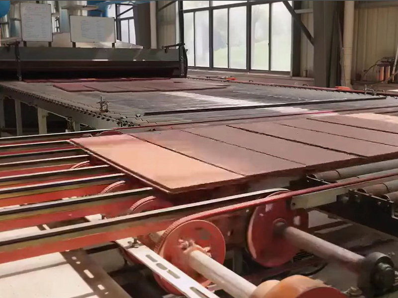 emibox sitibt stoccaggio