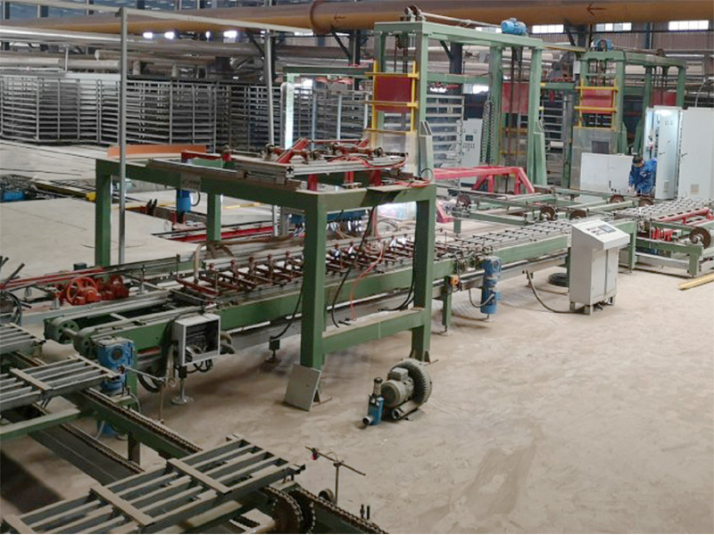 emibox sitibt stoccaggio