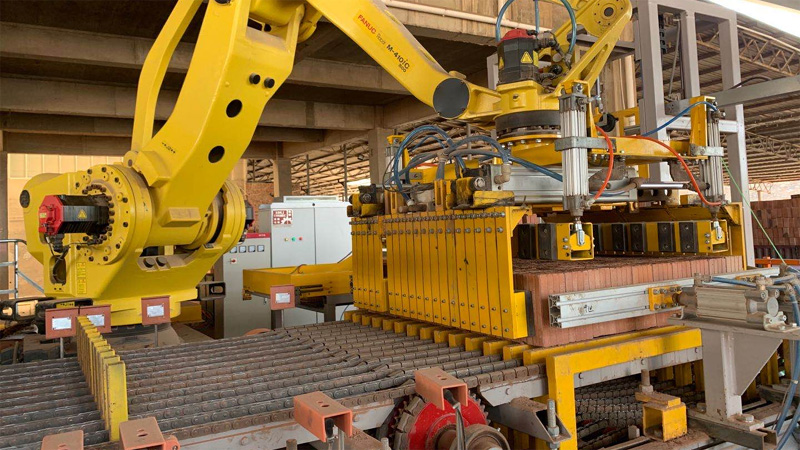 emibox sitibt stoccaggio