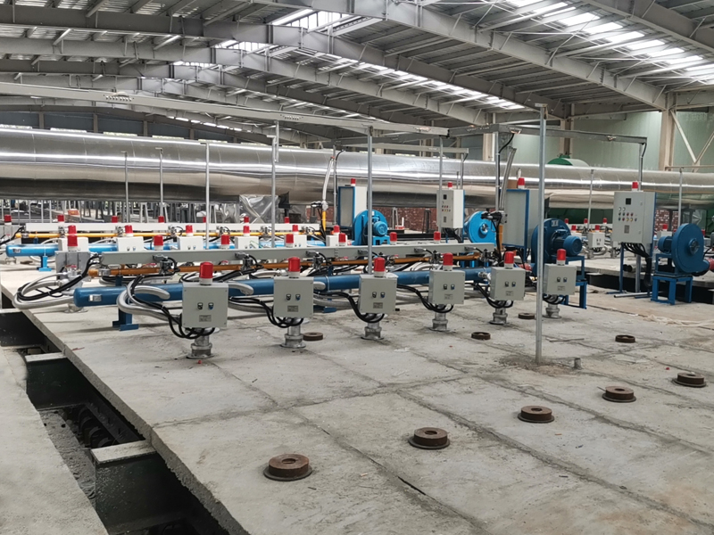 prodotti siti bt preparazione