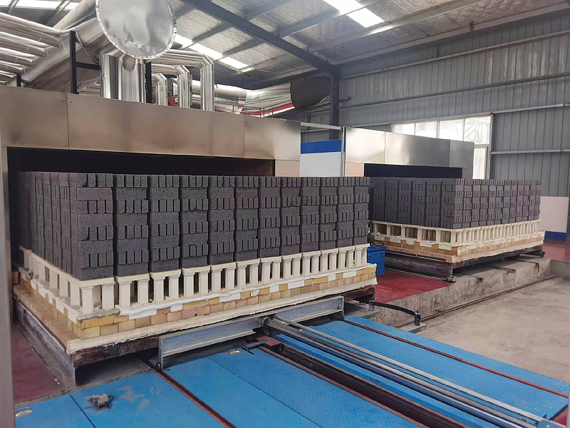 emibox sitibt stoccaggio