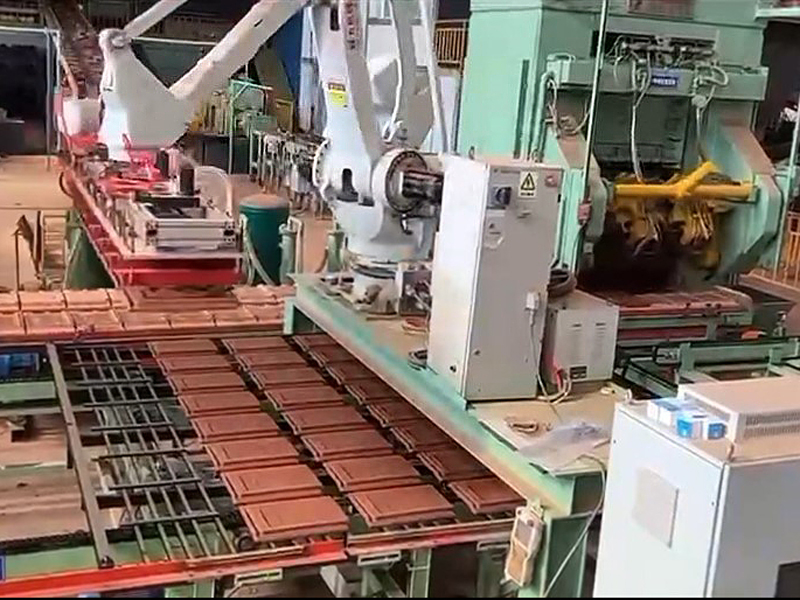 emibox sitibt stoccaggio