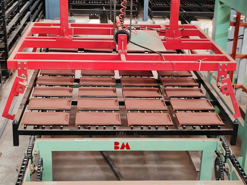 emibox sitibt stoccaggio