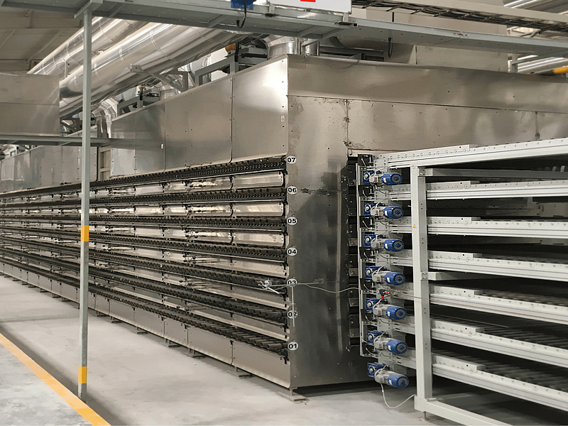 emibox sitibt stoccaggio