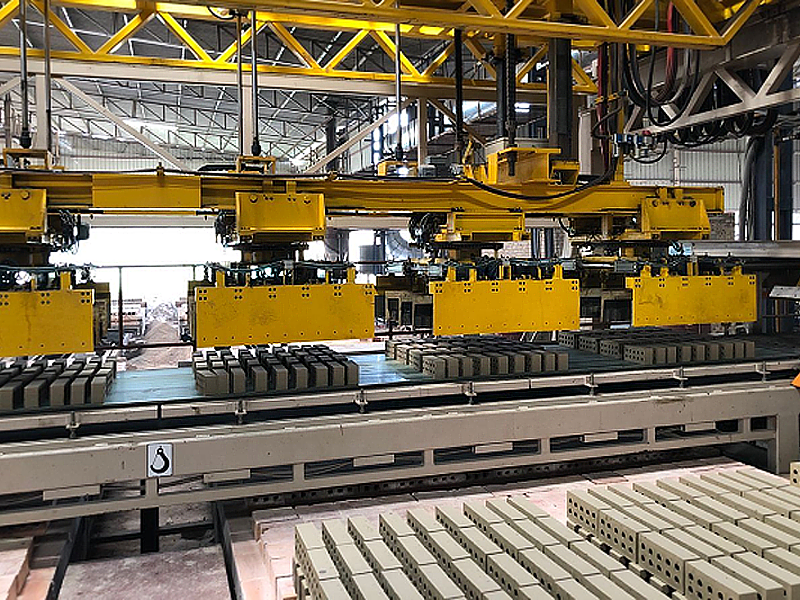 emibox sitibt stoccaggio