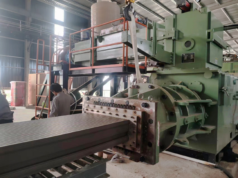 prodotti siti bt preparazione