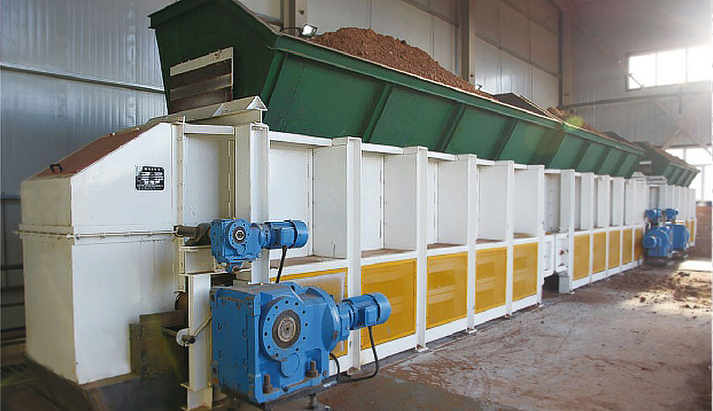 emibox sitibt stoccaggio