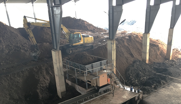 emibox sitibt stoccaggio