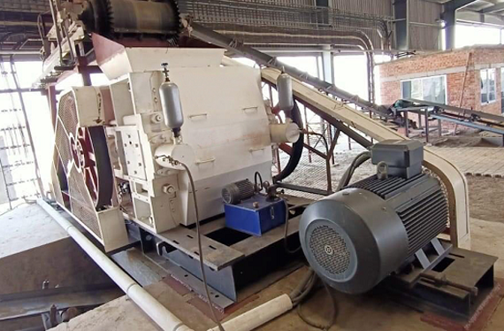 emibox sitibt stoccaggio