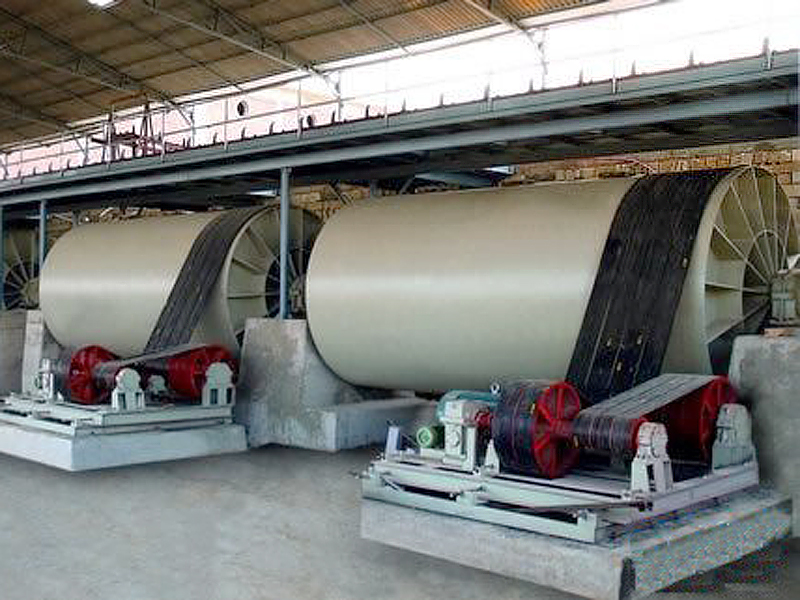 emibox sitibt stoccaggio