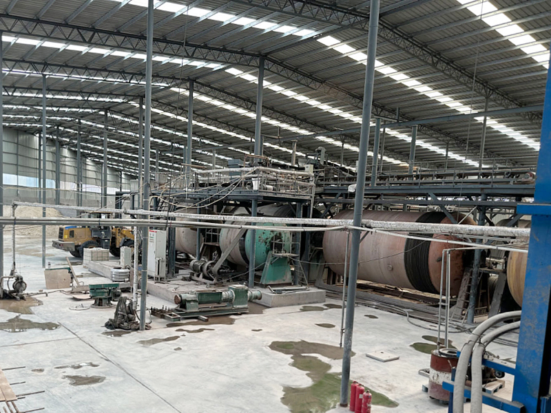 emibox sitibt stoccaggio