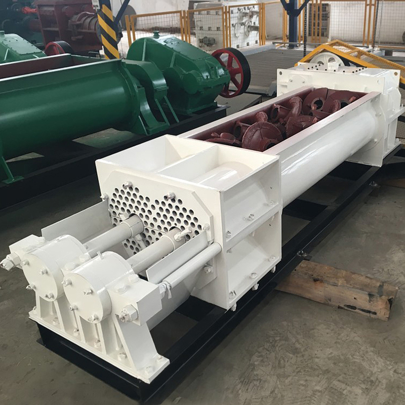 emibox sitibt stoccaggio