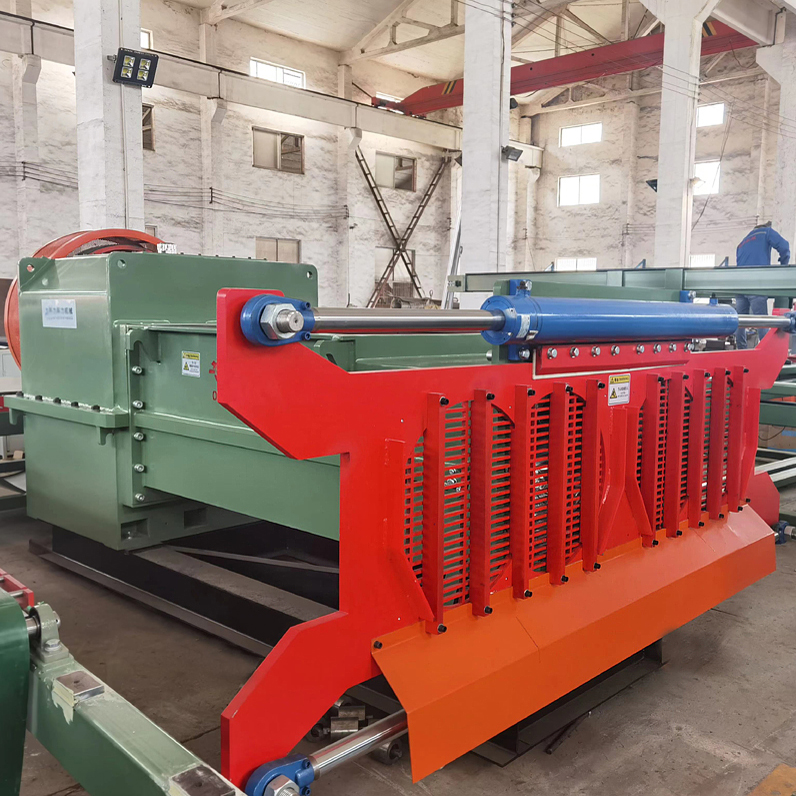 emibox sitibt stoccaggio