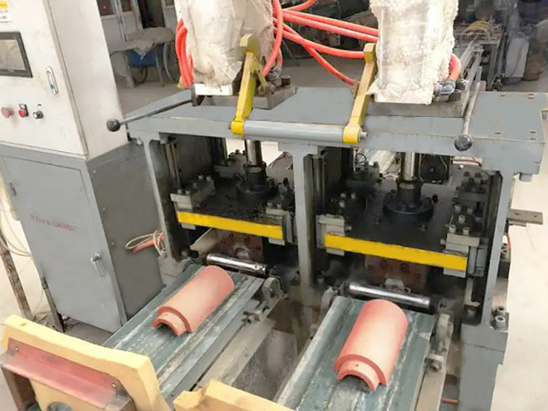 emibox sitibt stoccaggio