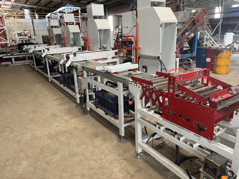 emibox sitibt stoccaggio