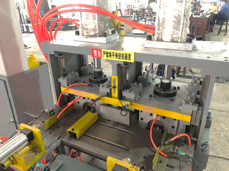 emibox sitibt stoccaggio