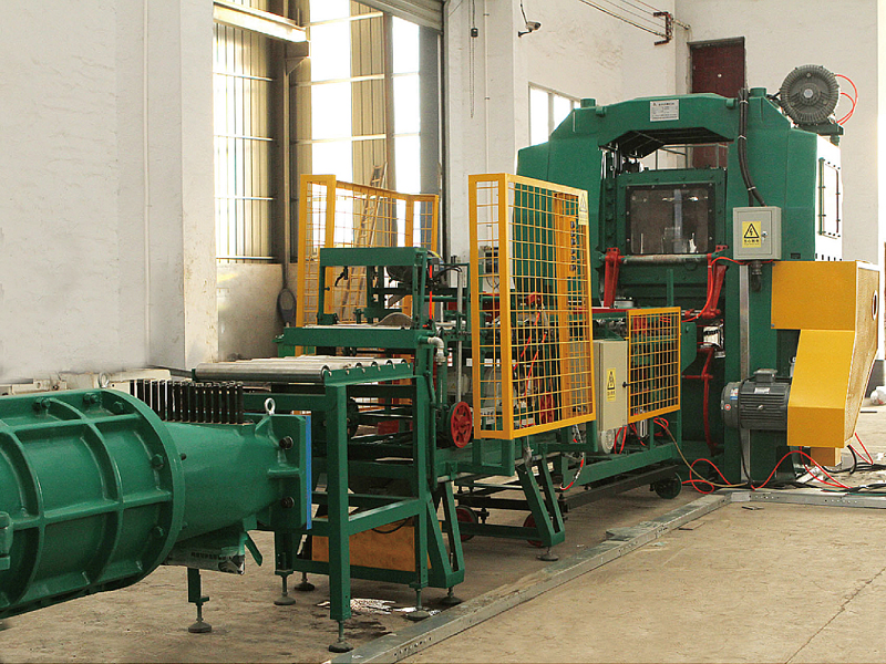 emibox sitibt stoccaggio