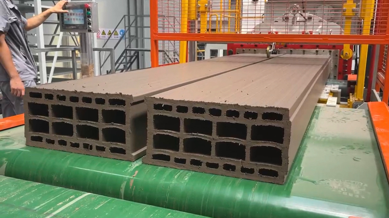 emibox sitibt stoccaggio