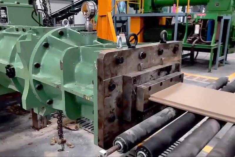 emibox sitibt stoccaggio