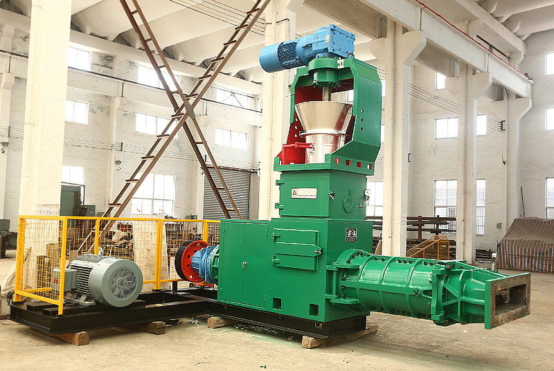 emibox sitibt stoccaggio