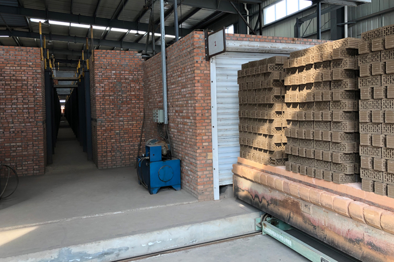 emibox sitibt stoccaggio