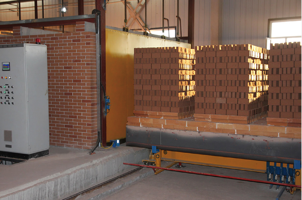 emibox sitibt stoccaggio