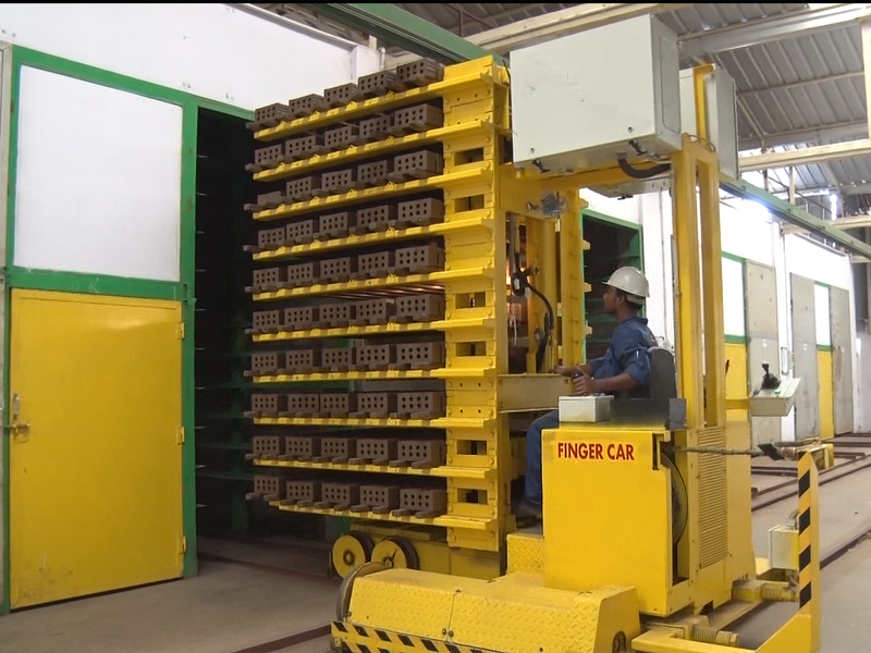 emibox sitibt stoccaggio