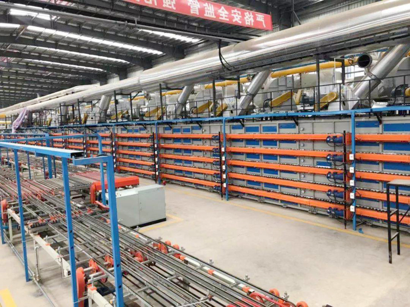 emibox-sitibt emibox sitibt stoccaggio