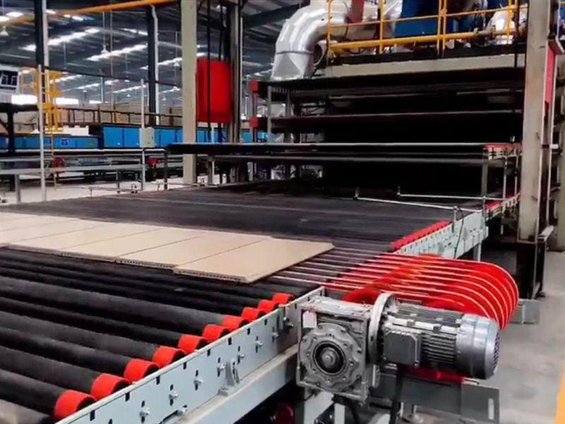 emibox-sitibt emibox sitibt stoccaggio