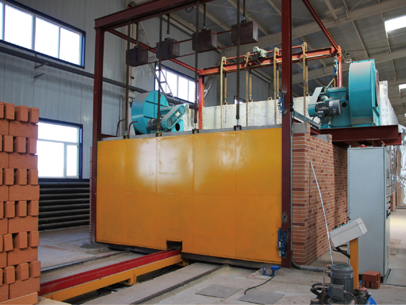 emibox-sitibt emibox sitibt stoccaggio