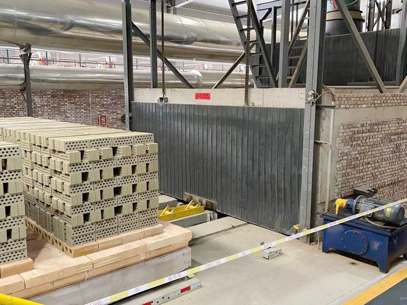 emibox-sitibt emibox sitibt stoccaggio