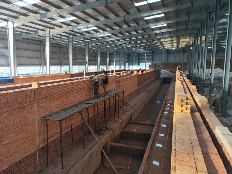 emibox-sitibt emibox sitibt stoccaggio