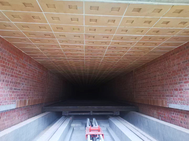 emibox-sitibt emibox sitibt stoccaggio