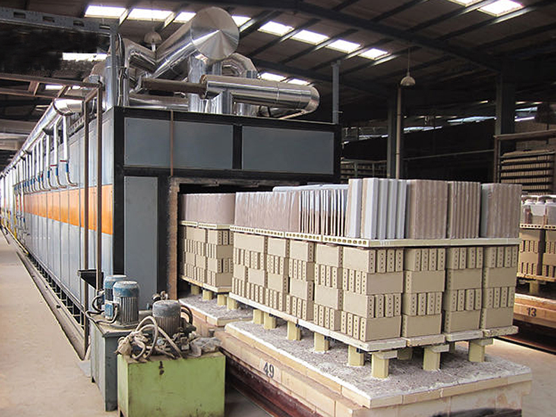 emibox sitibt stoccaggio