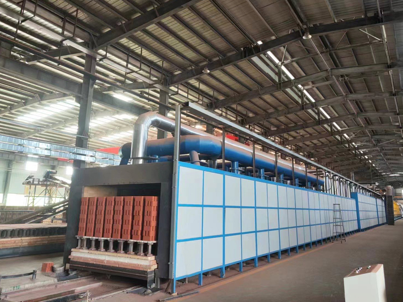 emibox sitibt stoccaggio