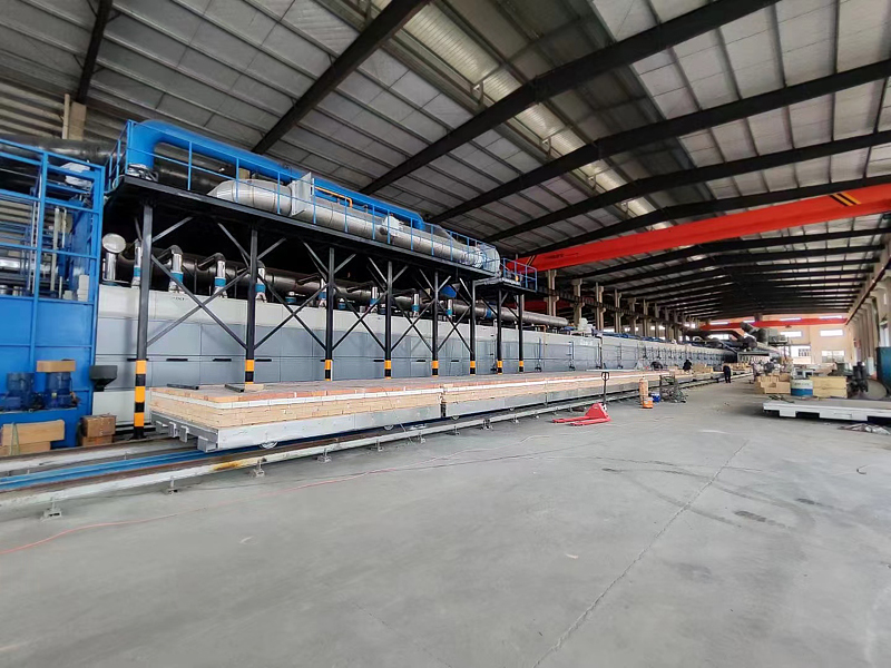 emibox sitibt stoccaggio