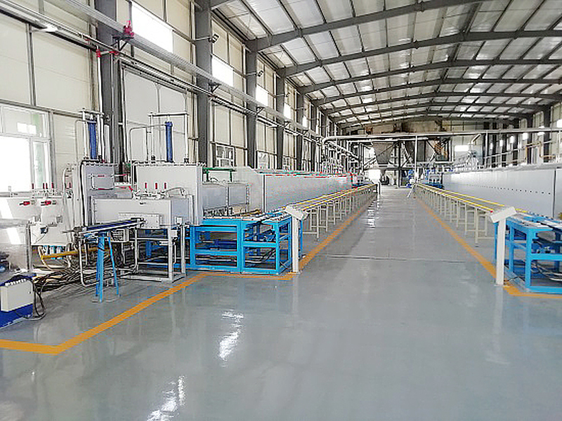 emibox-sitibt emibox sitibt stoccaggio