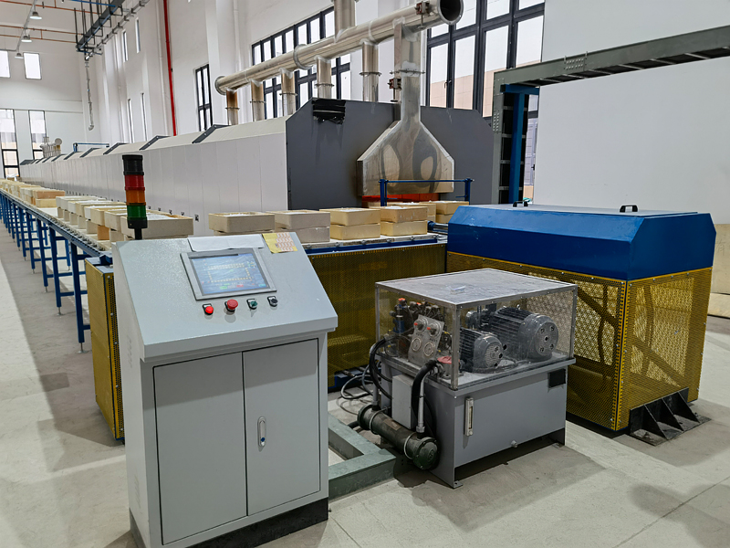 emibox-sitibt emibox sitibt stoccaggio