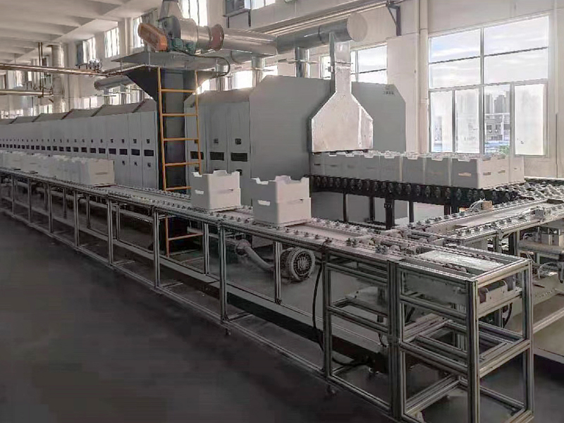 emibox-sitibt emibox sitibt stoccaggio