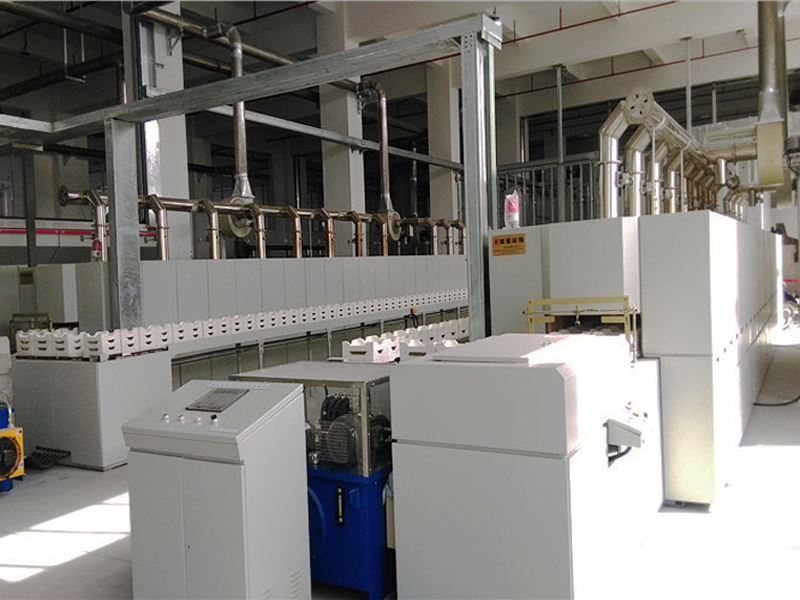 emibox-sitibt emibox sitibt stoccaggio