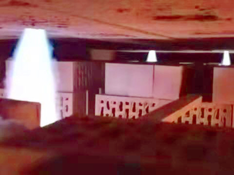 emibox sitibt stoccaggio