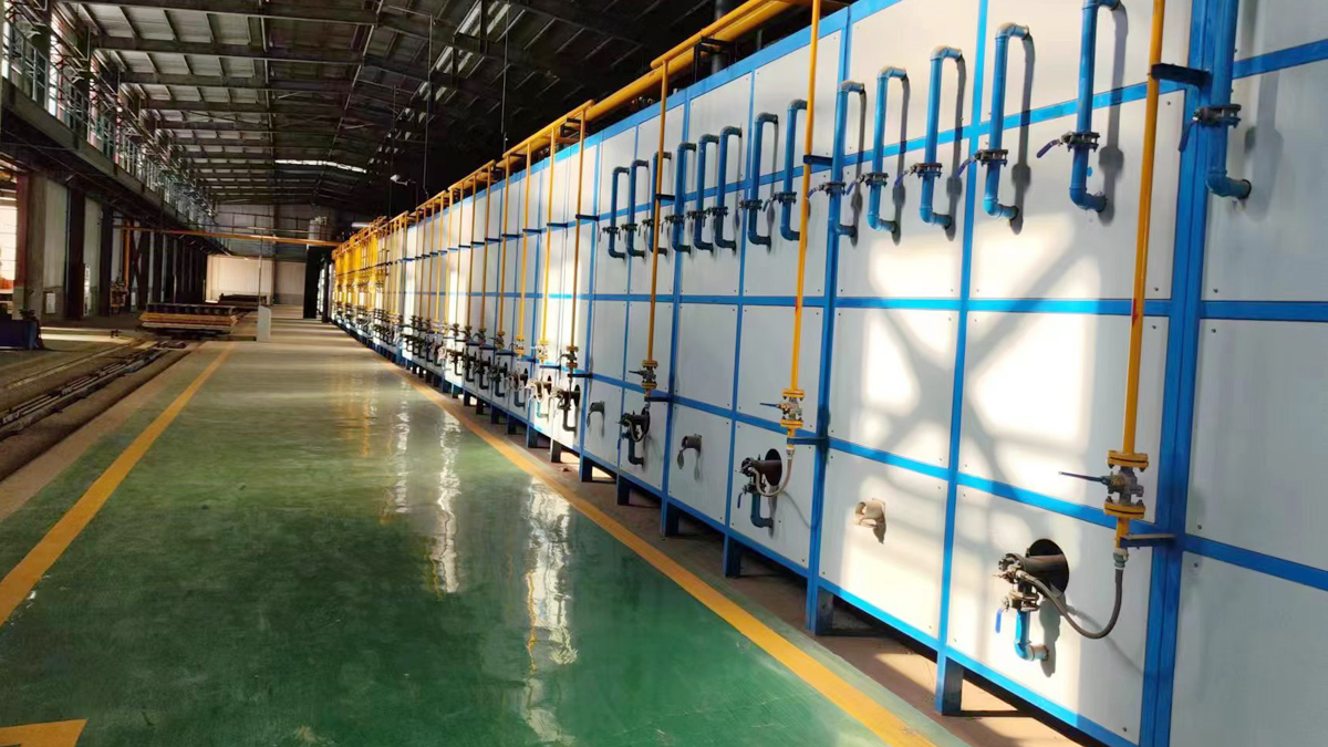 emibox sitibt stoccaggio