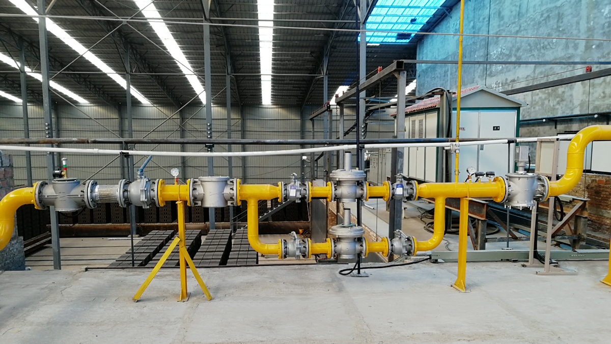 emibox sitibt stoccaggio