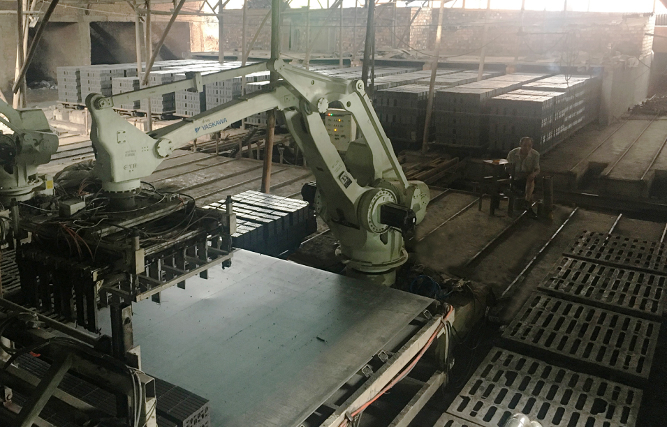 emibox sitibt stoccaggio