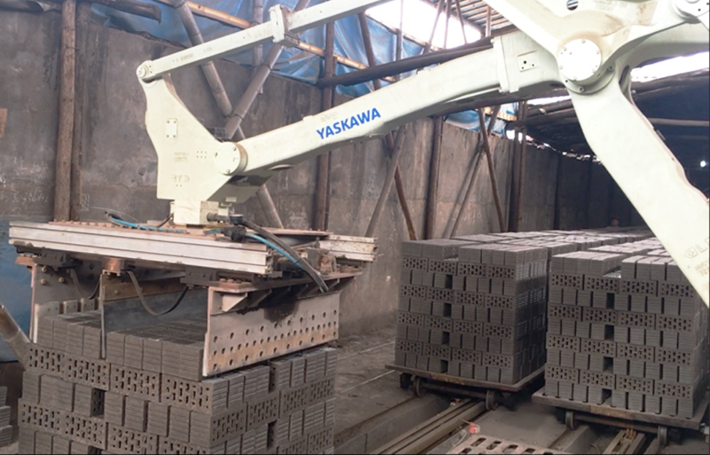 emibox sitibt stoccaggio