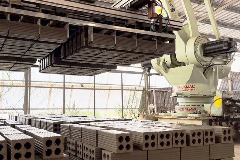 emibox sitibt stoccaggio